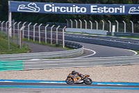estoril;event-digital-images;motorbikes;no-limits;peter-wileman-photography;portugal;trackday;trackday-digital-images